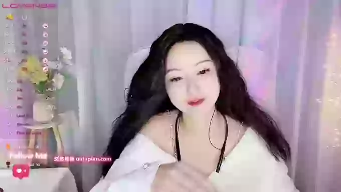 Sara-keke
