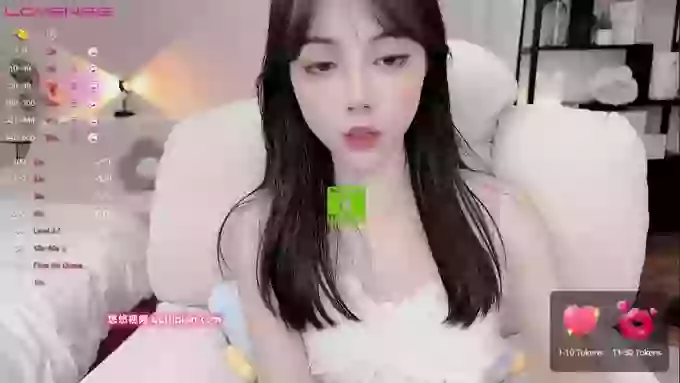 Fishroe