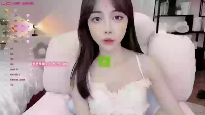 Fishroe