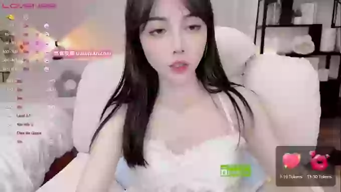 Fishroe