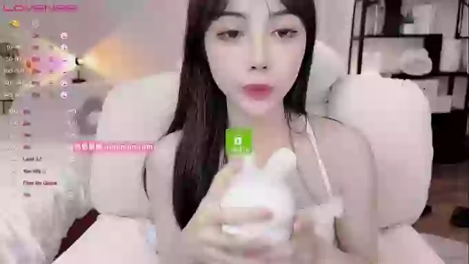 Fishroe