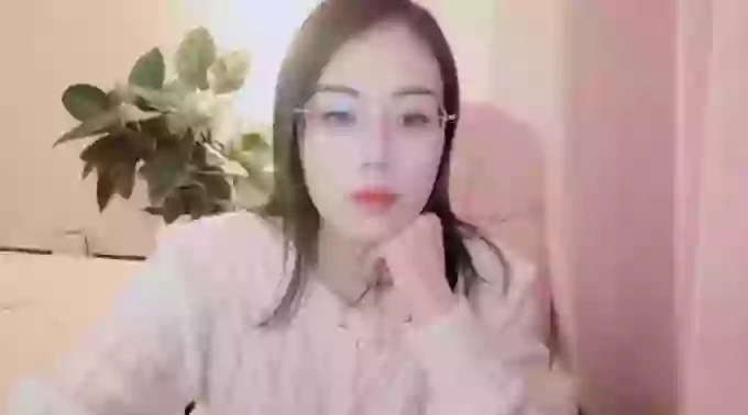 yue-yue