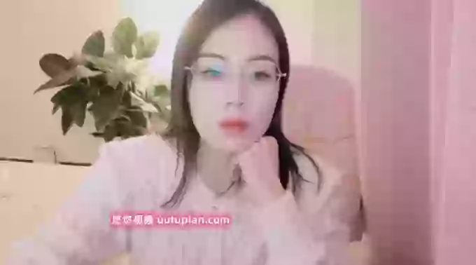 yue-yue