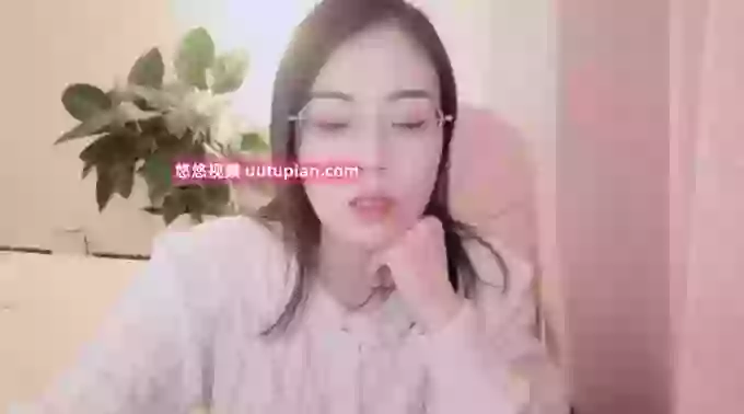 yue-yue