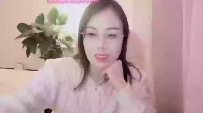 yue-yue