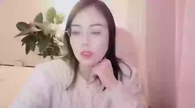 yue-yue
