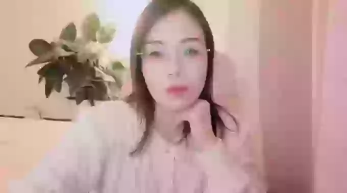 yue-yue