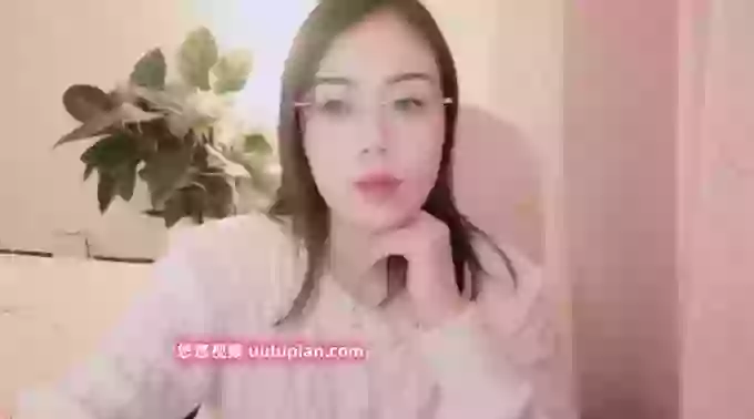 yue-yue