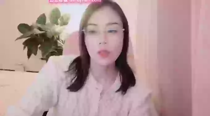 yue-yue