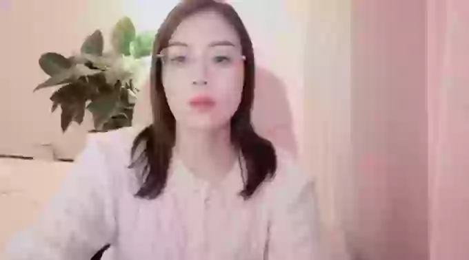 yue-yue