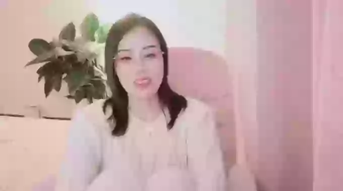 yue-yue