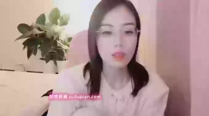 yue-yue