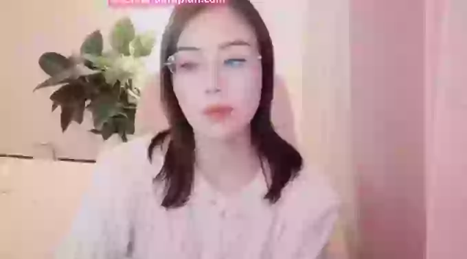 yue-yue