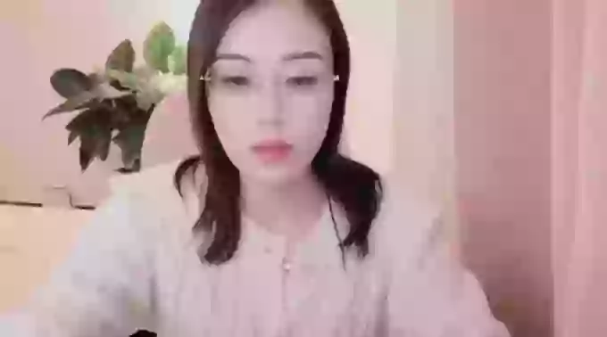 yue-yue