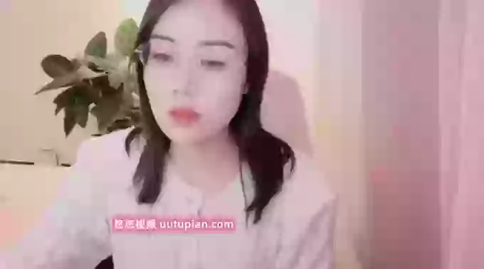 yue-yue