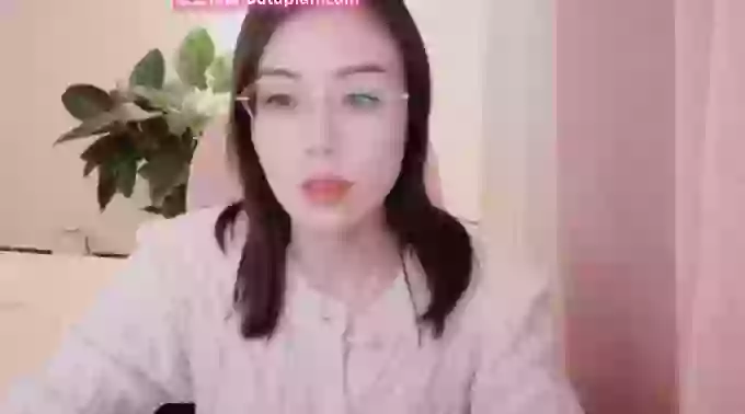 yue-yue