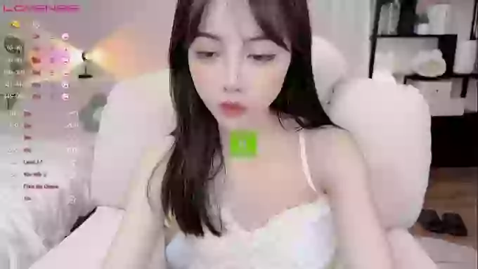 Fishroe