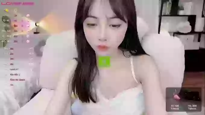 Fishroe