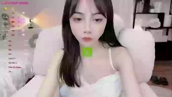 Fishroe