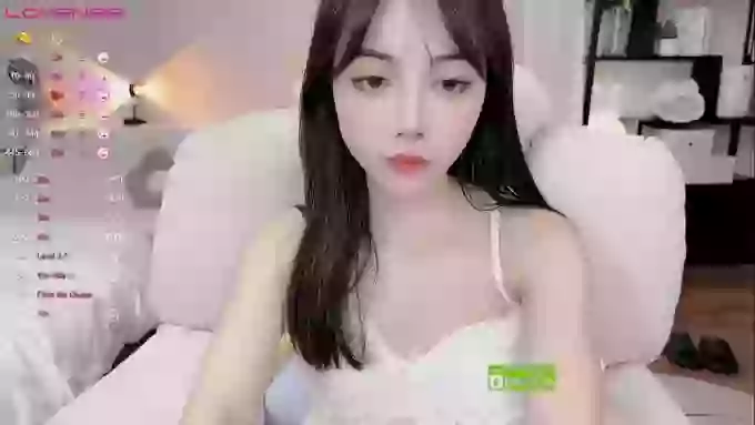 Fishroe