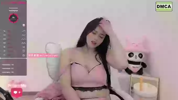 tt_tiantian