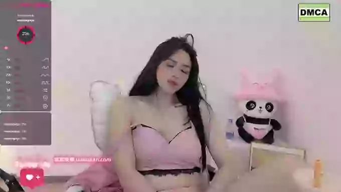 tt_tiantian
