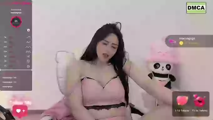 tt_tiantian