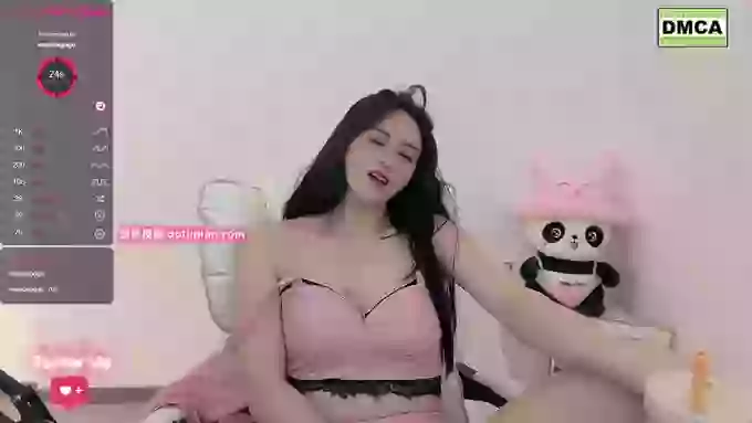 tt_tiantian