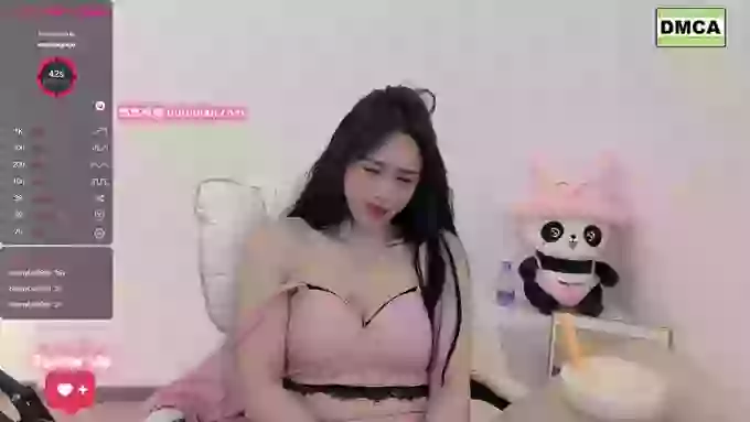 tt_tiantian