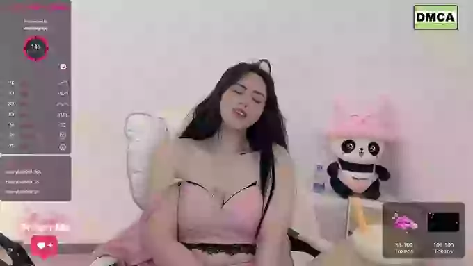 tt_tiantian