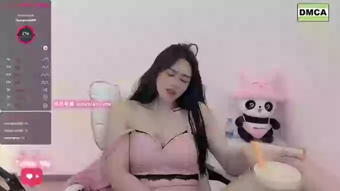 tt_tiantian