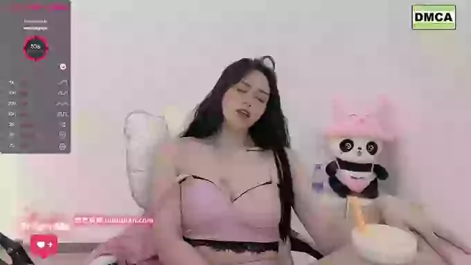 tt_tiantian
