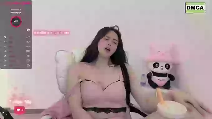 tt_tiantian