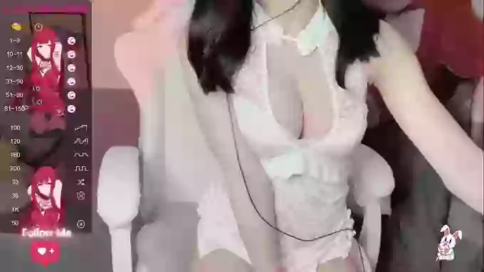Katherine--