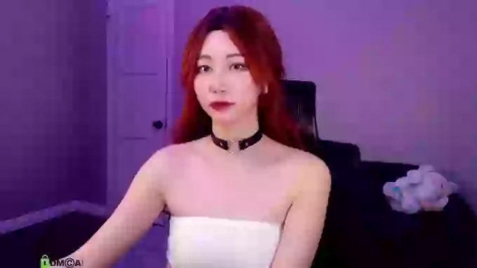 030_VIVI