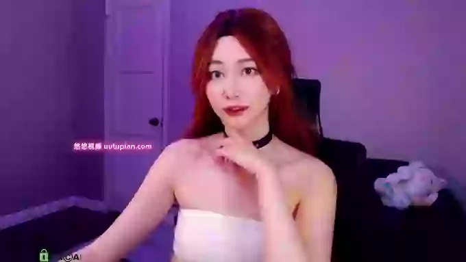 030_VIVI