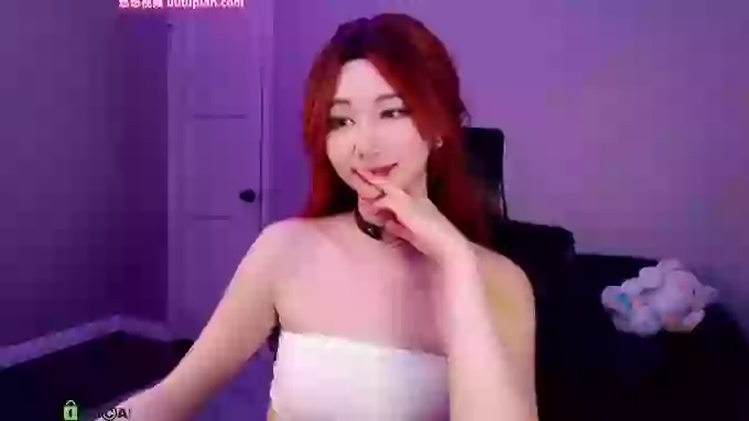 030_VIVI