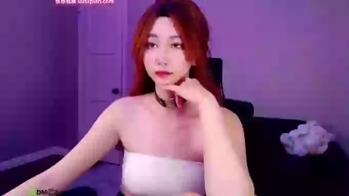 030_VIVI