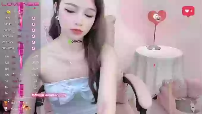 love-top