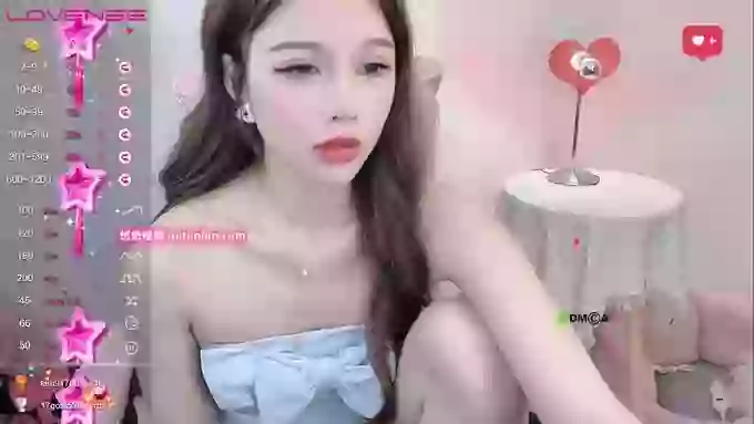 love-top