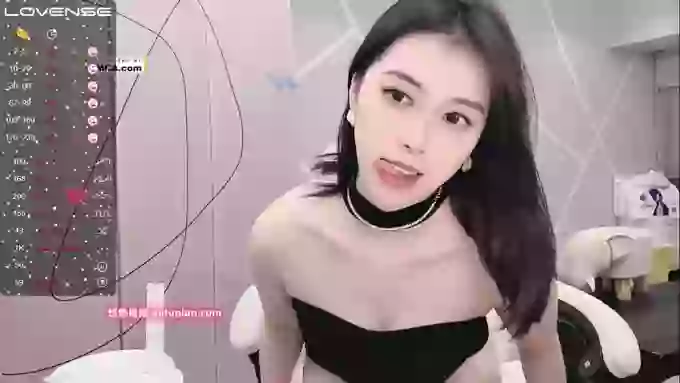 HK-Iris