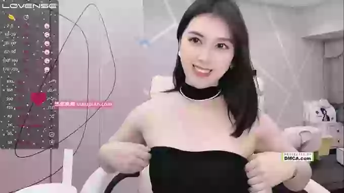 HK-Iris