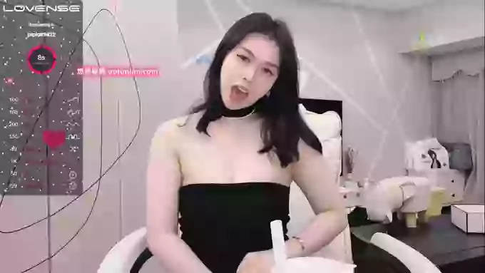 HK-Iris