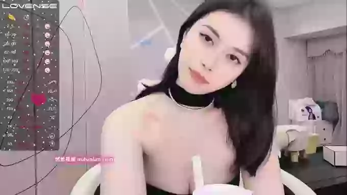 HK-Iris