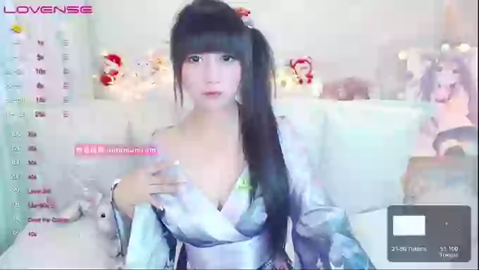 RongRong_
