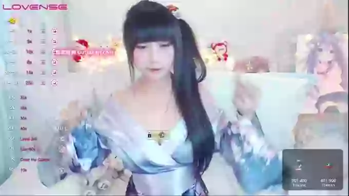 RongRong_