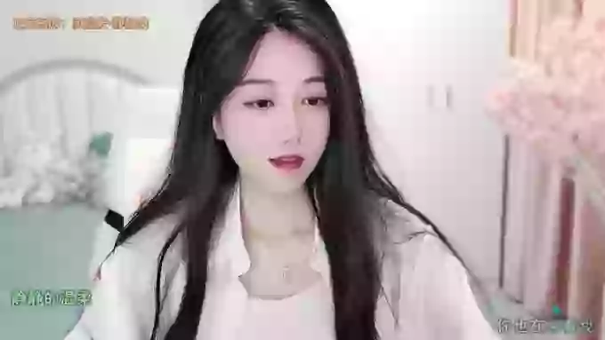 Wangzi101