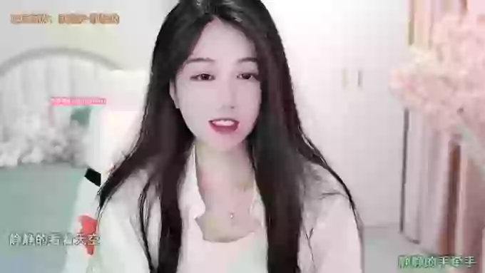 Wangzi101
