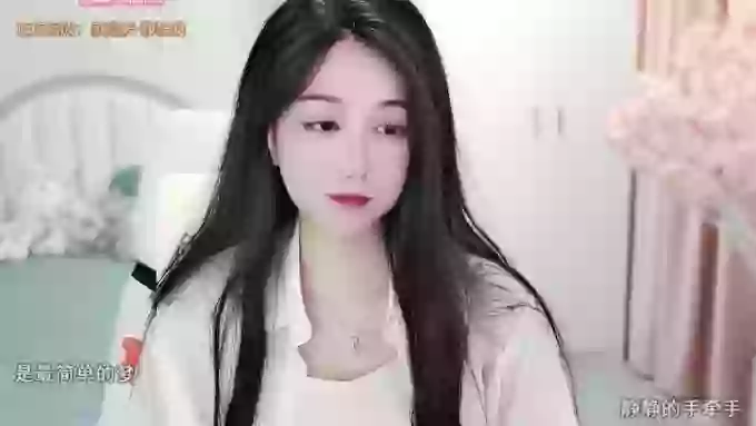 Wangzi101
