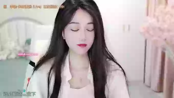 Wangzi101